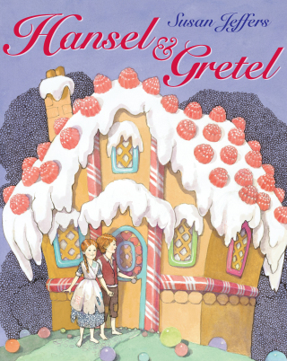 Hansel and Gretel