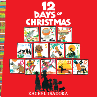 The 12 Days of Christmas