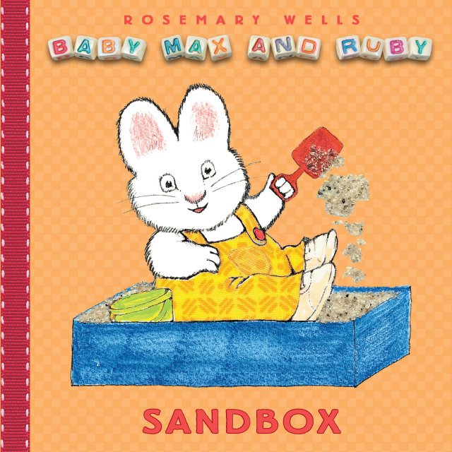 Sandbox