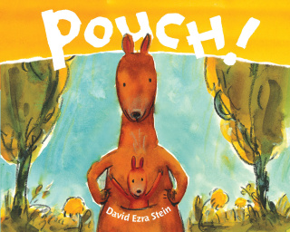 Pouch!