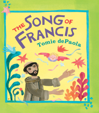 The Song of Francis