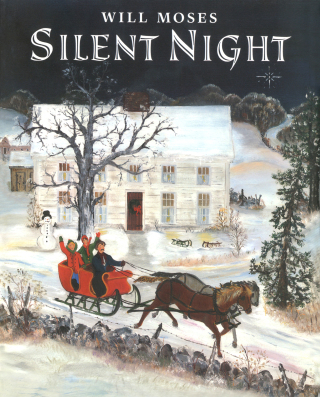 Silent Night