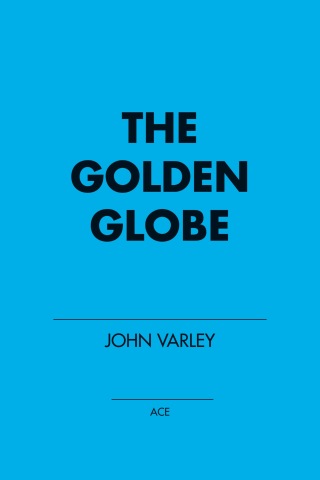 The Golden Globe