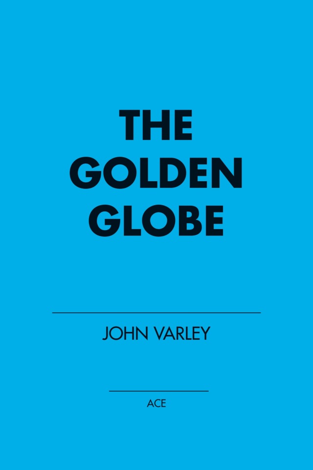 The Golden Globe