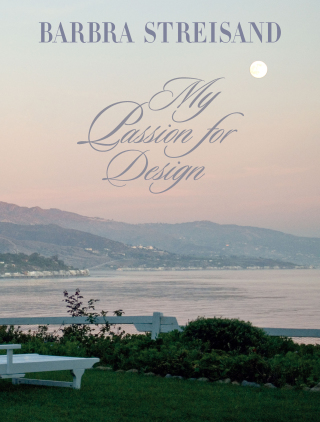 My Passion for Design
