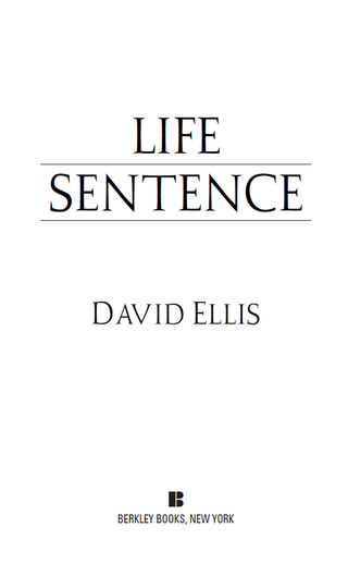 Life Sentence