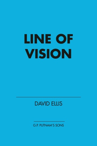 Line of Vision