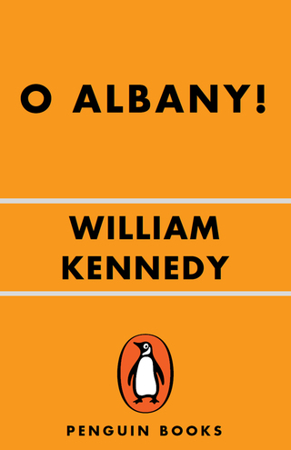 O Albany!