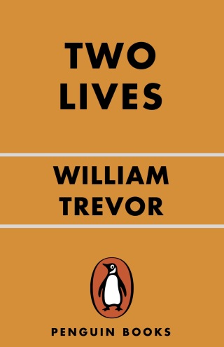 Two Lives