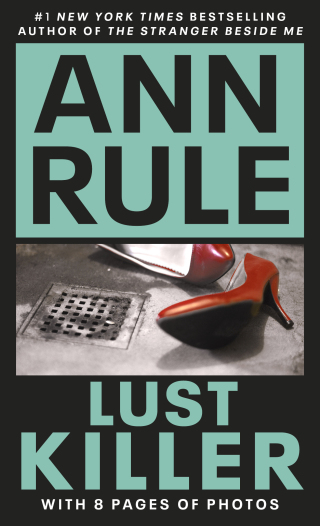Lust Killer