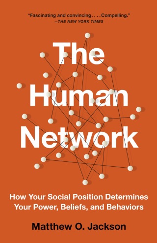 The Human Network