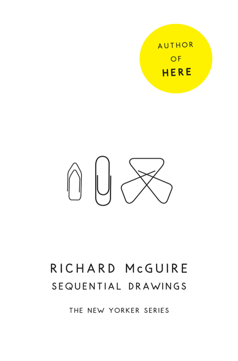 Cover image for book Sequential Drawings