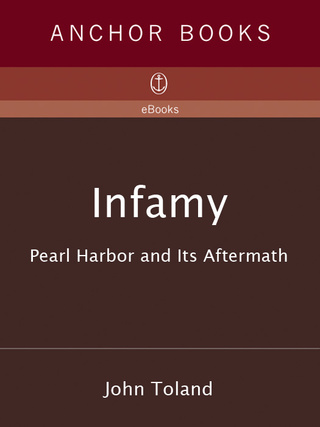 Infamy