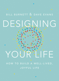 Cover image: Designing Your Life 9781101875339
