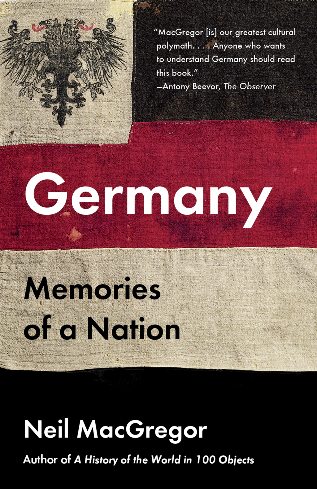 Reflowable Germany; $16.64