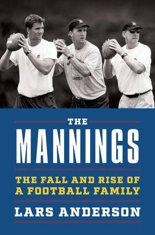 The Mannings