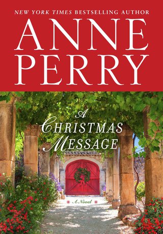 A Christmas Message