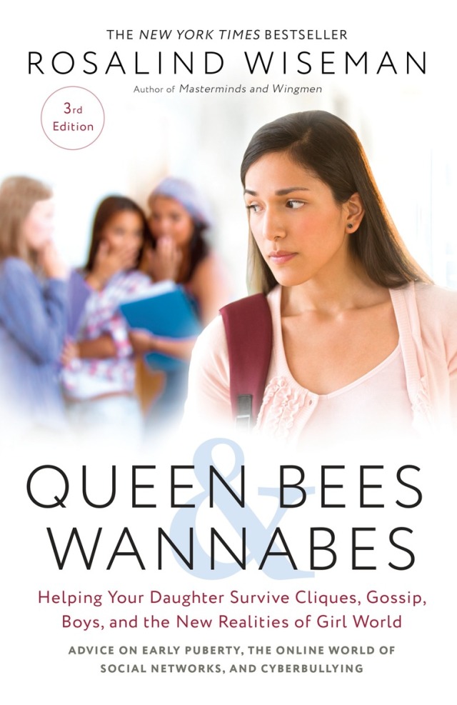 Queen Bees and Wannabes
