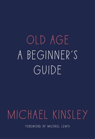 Old Age