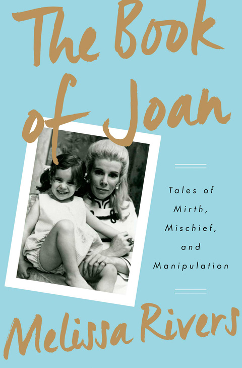 Cover image for book The Book of Joan