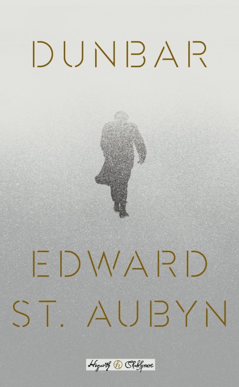 Cover image for book Dunbar