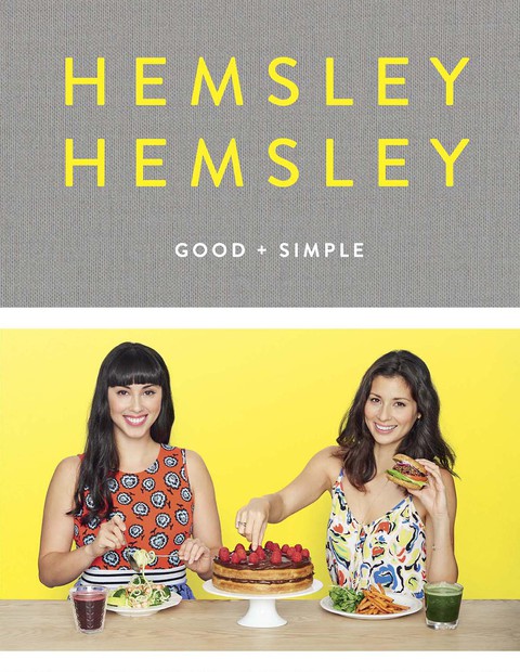 Cover image for book Good and Simple