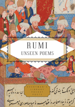 Rumi
