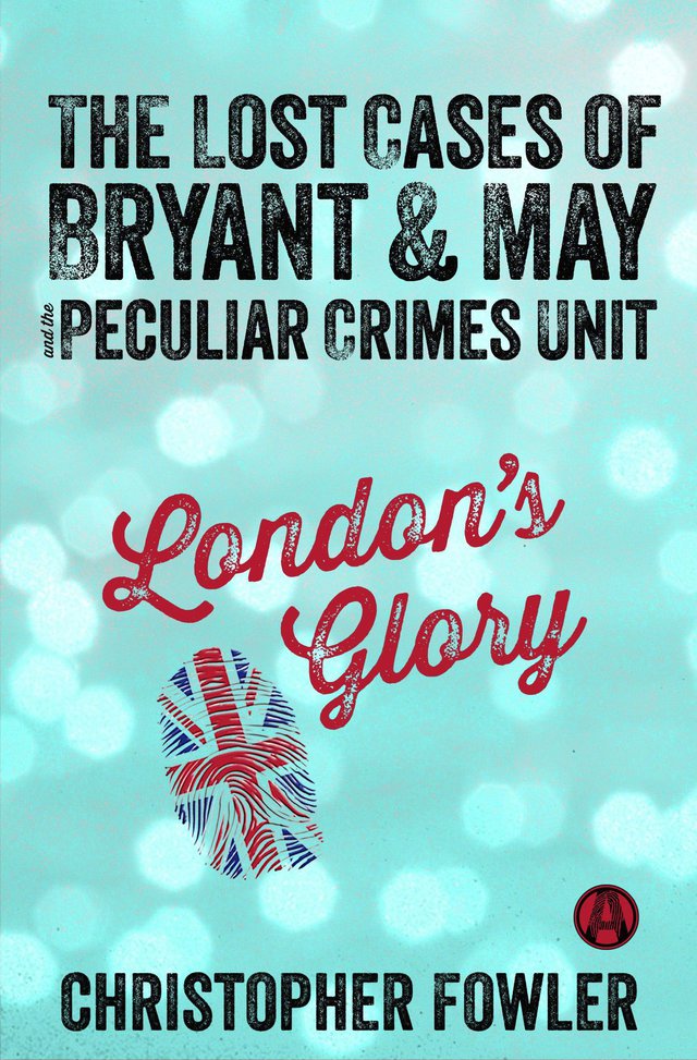 London's Glory