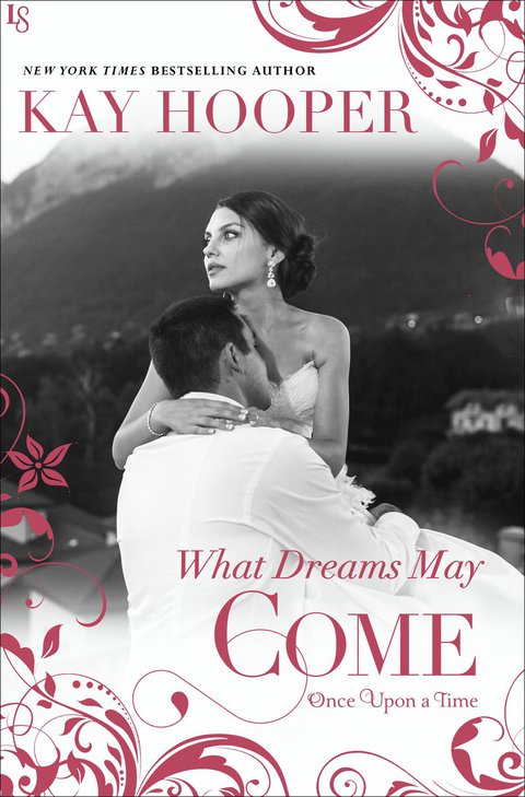 Cover image for book What Dreams May Come