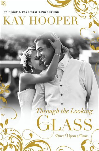 Through the Looking Glass
