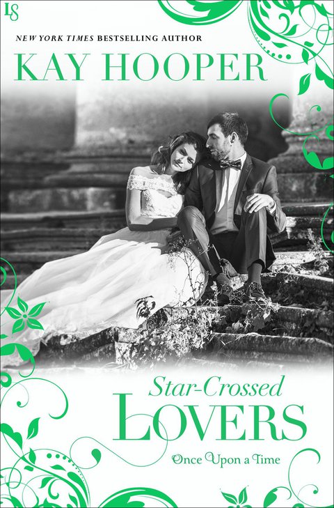 Cover image for book Star-Crossed Lovers