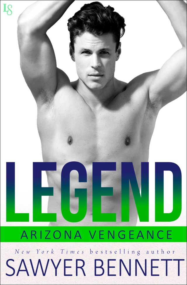 Legend