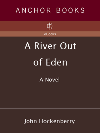 A River Out of Eden