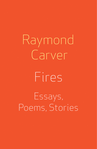 Fires