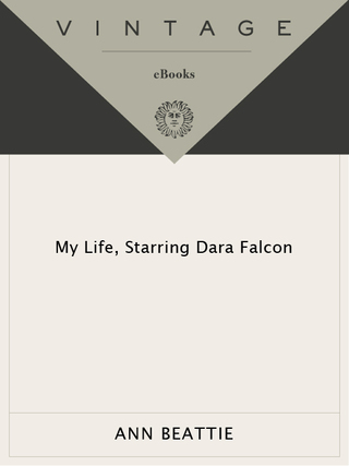 My Life, Starring Dara Falcon