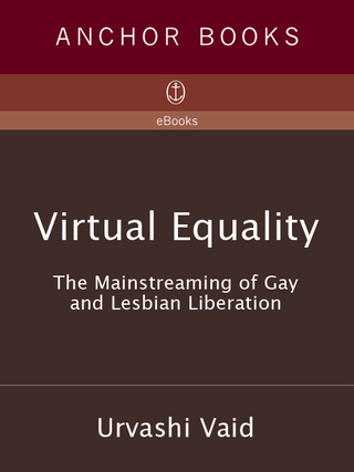 Virtual Equality
