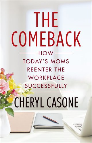 The Comeback