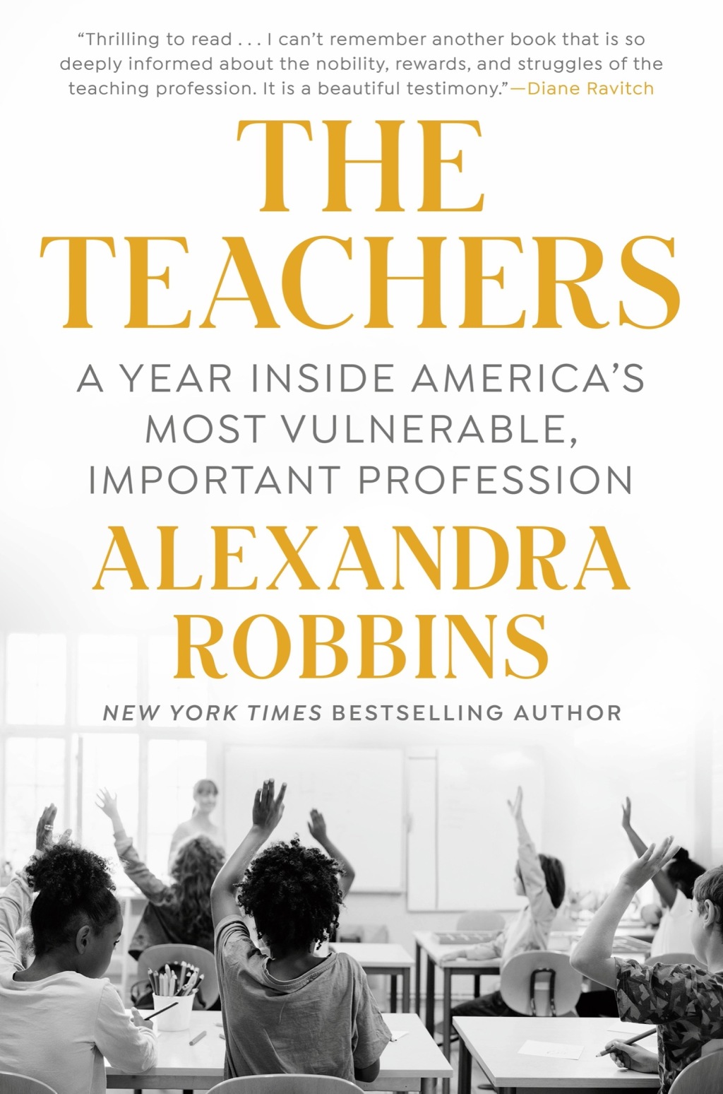 Reflowable The Teachers; $17.75