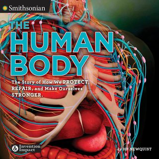 The Human Body