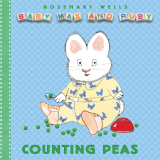 Counting Peas