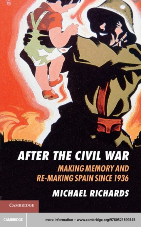 After the Civil War 
