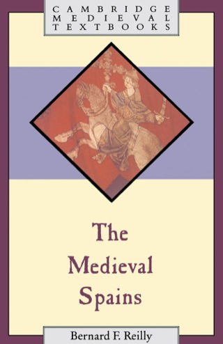 The Medieval Spains