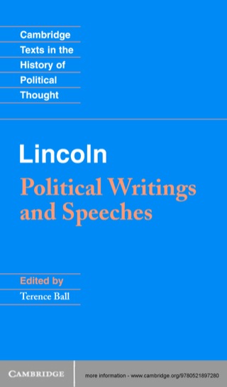 Lincoln