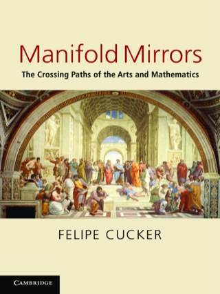 Manifold Mirrors