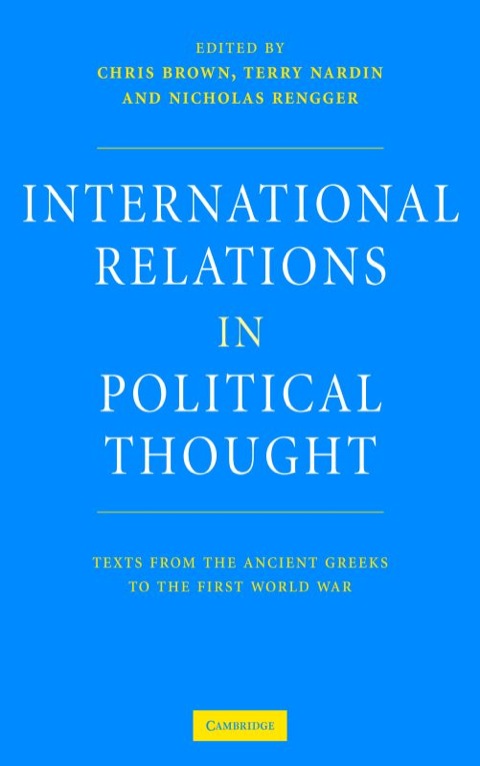 洋書 Understanding International Relations Amazon.com: Understanding International Relations: 9780230213111
