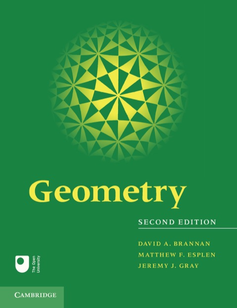 Reflowable Geometry; $74.40