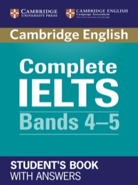 file nghe complete ielts bands 4 5 student book