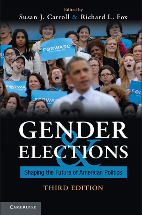 Gender and Elections 