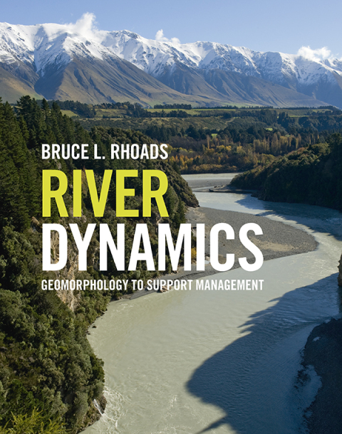 River Dynamics 