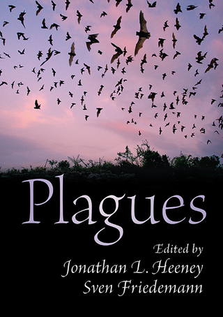 Plagues